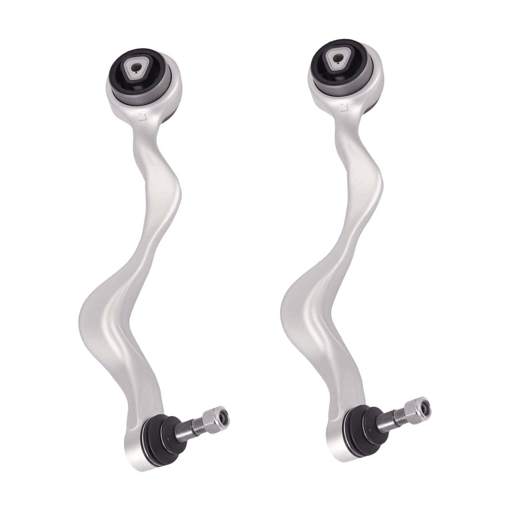 Neu QUERLENKER SATZ SET VORNE HINTEN L+R kompatibel für BMW 1 3 SERIES 323I 325I 328I 335I 330I