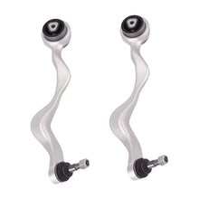 Laden Sie das Bild in den Galerie-Viewer, Neu QUERLENKER SATZ SET VORNE HINTEN L+R kompatibel für BMW 1 3 SERIES 323I 325I 328I 335I 330I