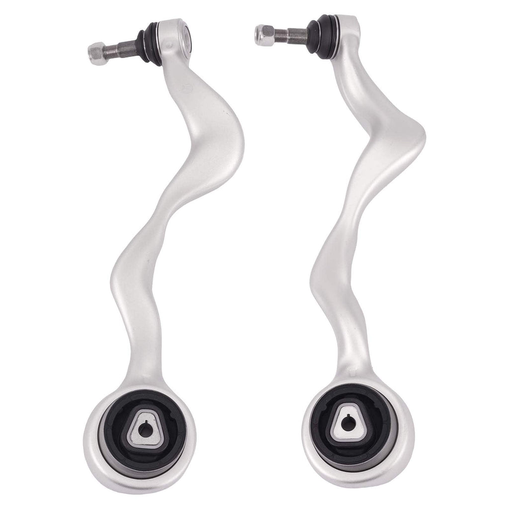 Neu QUERLENKER SATZ SET VORNE HINTEN L+R kompatibel für BMW 1 3 SERIES 323I 325I 328I 335I 330I