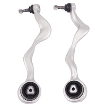 Laden Sie das Bild in den Galerie-Viewer, Neu QUERLENKER SATZ SET VORNE HINTEN L+R kompatibel für BMW 1 3 SERIES 323I 325I 328I 335I 330I