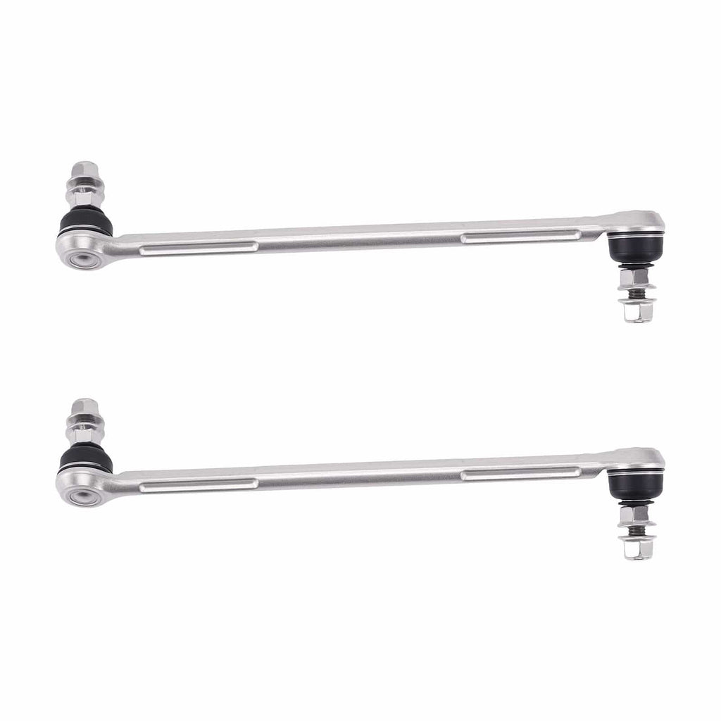 Neu QUERLENKER SATZ SET VORNE HINTEN L+R kompatibel für BMW 1 3 SERIES 323I 325I 328I 335I 330I