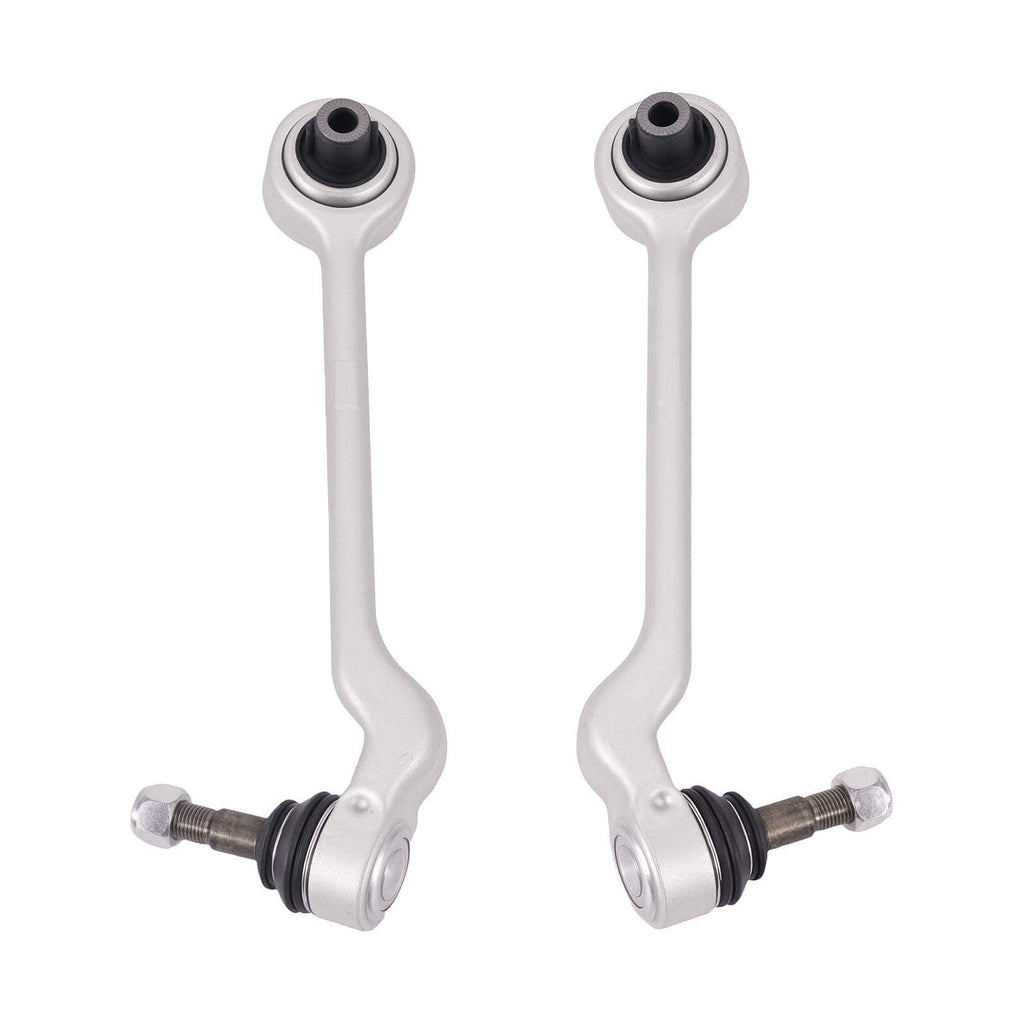 Neu QUERLENKER SATZ SET VORNE HINTEN L+R kompatibel für BMW 1 3 SERIES 323I 325I 328I 335I 330I