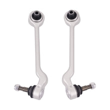 Laden Sie das Bild in den Galerie-Viewer, Neu QUERLENKER SATZ SET VORNE HINTEN L+R kompatibel für BMW 1 3 SERIES 323I 325I 328I 335I 330I