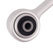 Laden Sie das Bild in den Galerie-Viewer, Neu 6PCS QUERLENKER SATZ + 2PCS CV-ACHSENBAUGRUPPE VORDERE kompatibel für BMW 328I 335I E91 E92
