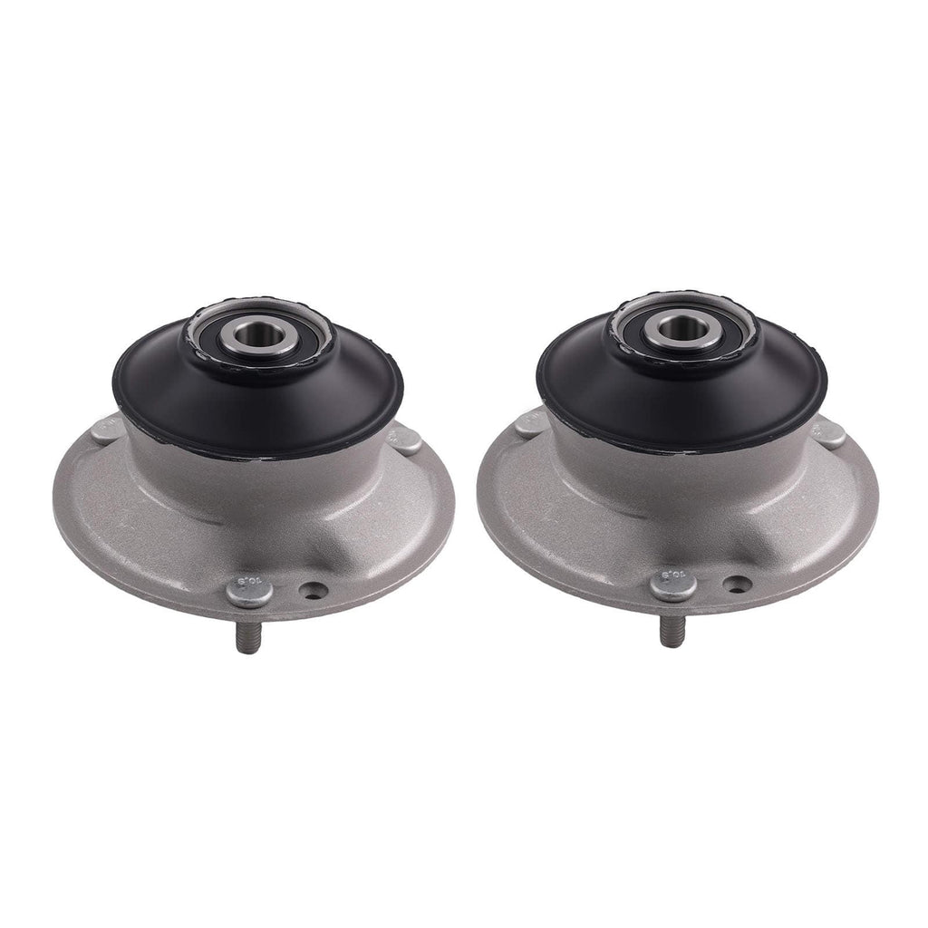 Neu 6X QUERLENKER SATZ + 2X STOSSDÄMPFER VORNE L+R kompatibel für BMW 323I 325I 328I330I 335I