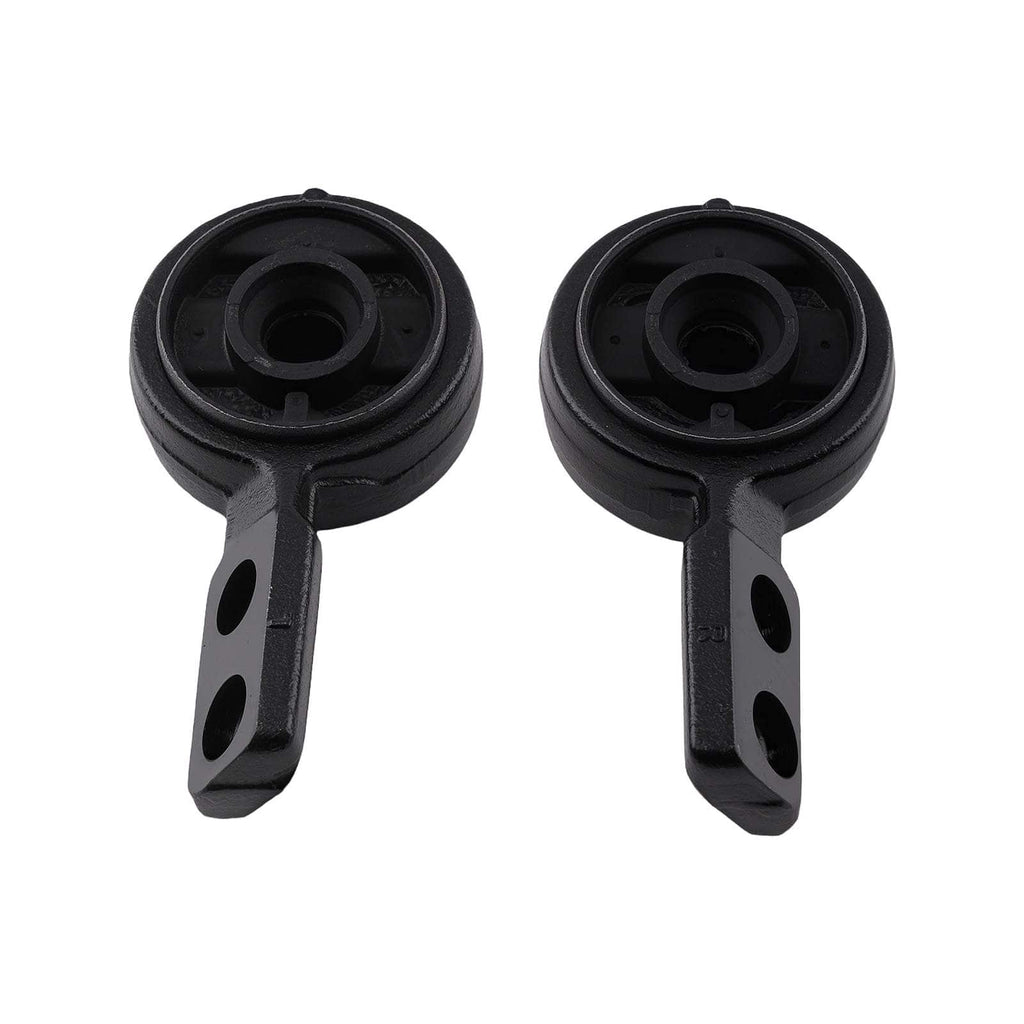 Neu 6 TLG. QUERLENKER + HALTER + KOPPELSTANGE kompatibel für BMW 3-ER CABRIOLET TOURING E30 Z1