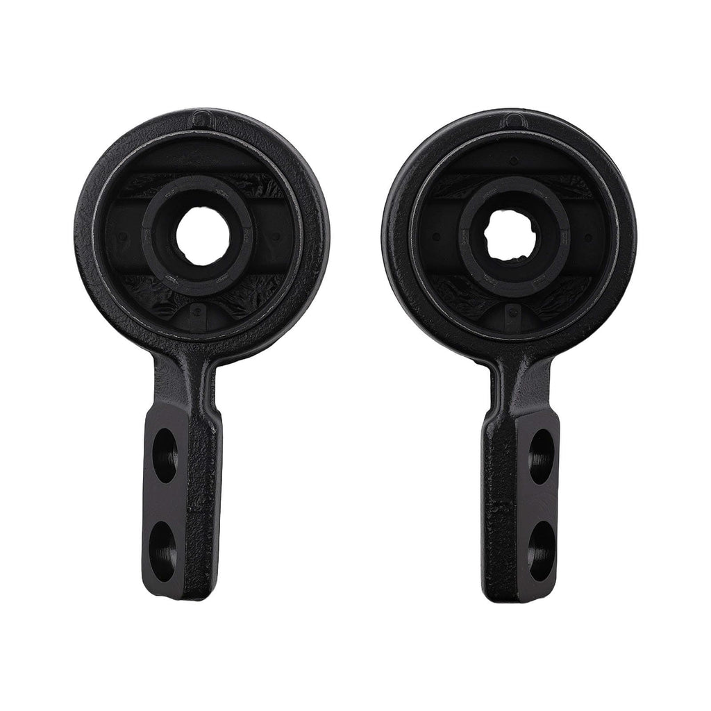 Neu 6 TLG. QUERLENKER + HALTER + KOPPELSTANGE kompatibel für BMW 3-ER CABRIOLET TOURING E30 Z1