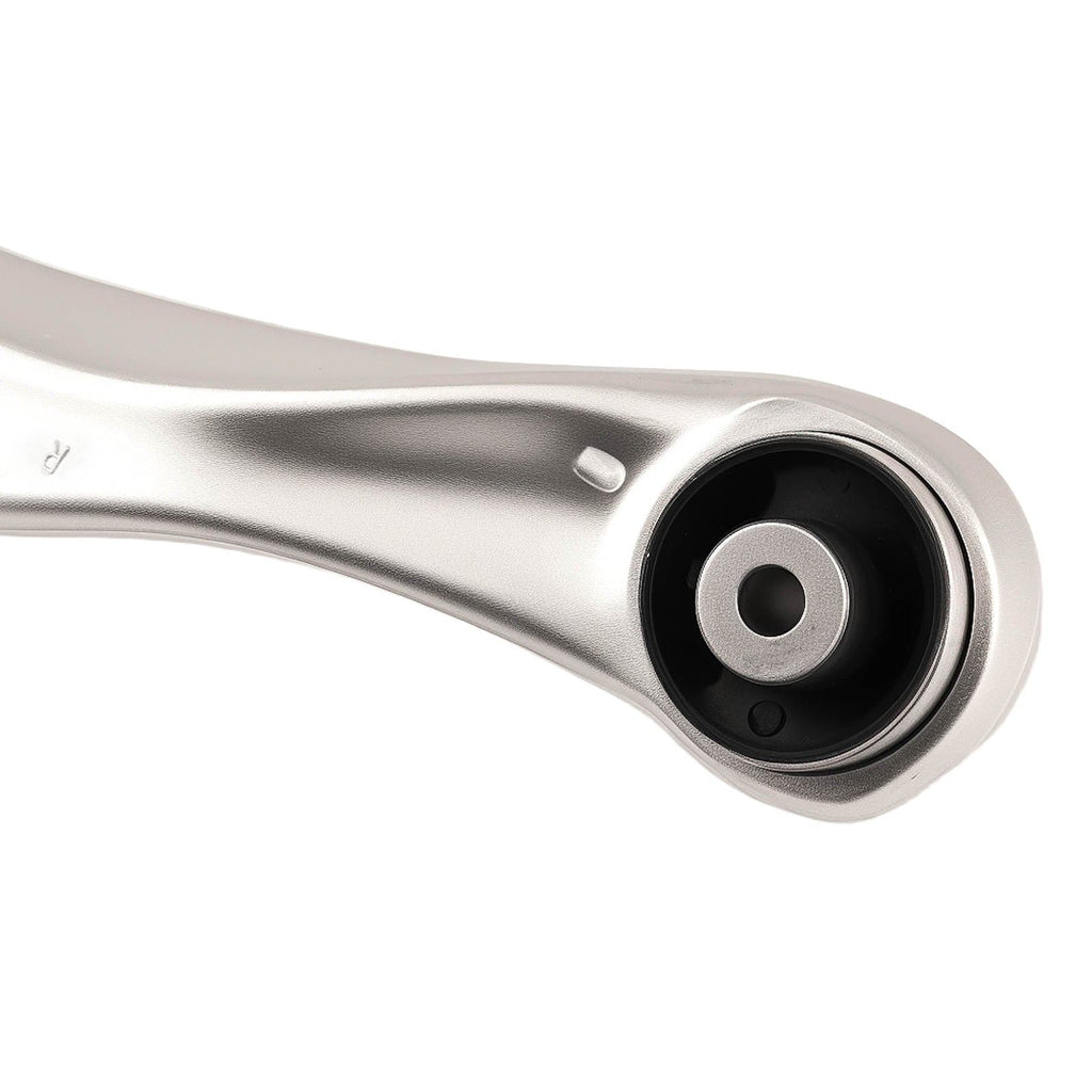 Neu 2PCS QUERLENKER VORNE UNTEN LINKS+RECHTS kompatibel für BMW 5 F10 F11 6ER F06 F12 COUPE F13