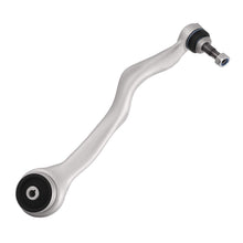 Laden Sie das Bild in den Galerie-Viewer, Neu 2PCS QUERLENKER VORNE UNTEN kompatibel für BMW F20 F21 F22 F23 F30 F31 F32 F33 F34 F80 F83
