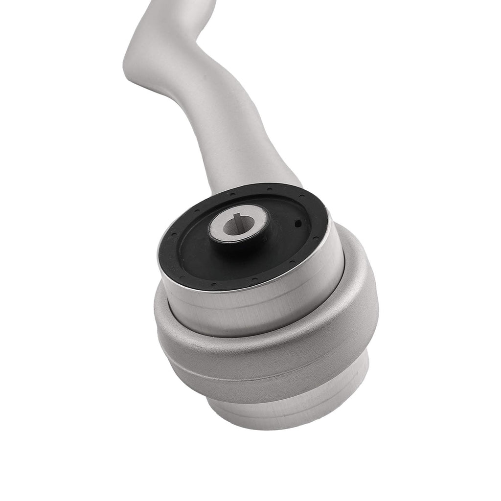 Neu 2PCS QUERLENKER VORNE UNTEN kompatibel für BMW F20 F21 F22 F23 F30 F31 F32 F33 F34 F80 F83