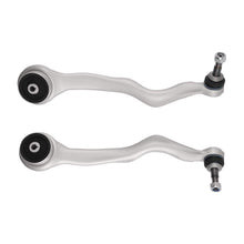 Laden Sie das Bild in den Galerie-Viewer, Neu 2PCS QUERLENKER VORNE UNTEN kompatibel für BMW F20 F21 F22 F23 F30 F31 F32 F33 F34 F80 F83