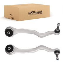 Laden Sie das Bild in den Galerie-Viewer, Neu 2PCS QUERLENKER VORNE UNTEN kompatibel für BMW F20 F21 F22 F23 F30 F31 F32 F33 F34 F80 F83