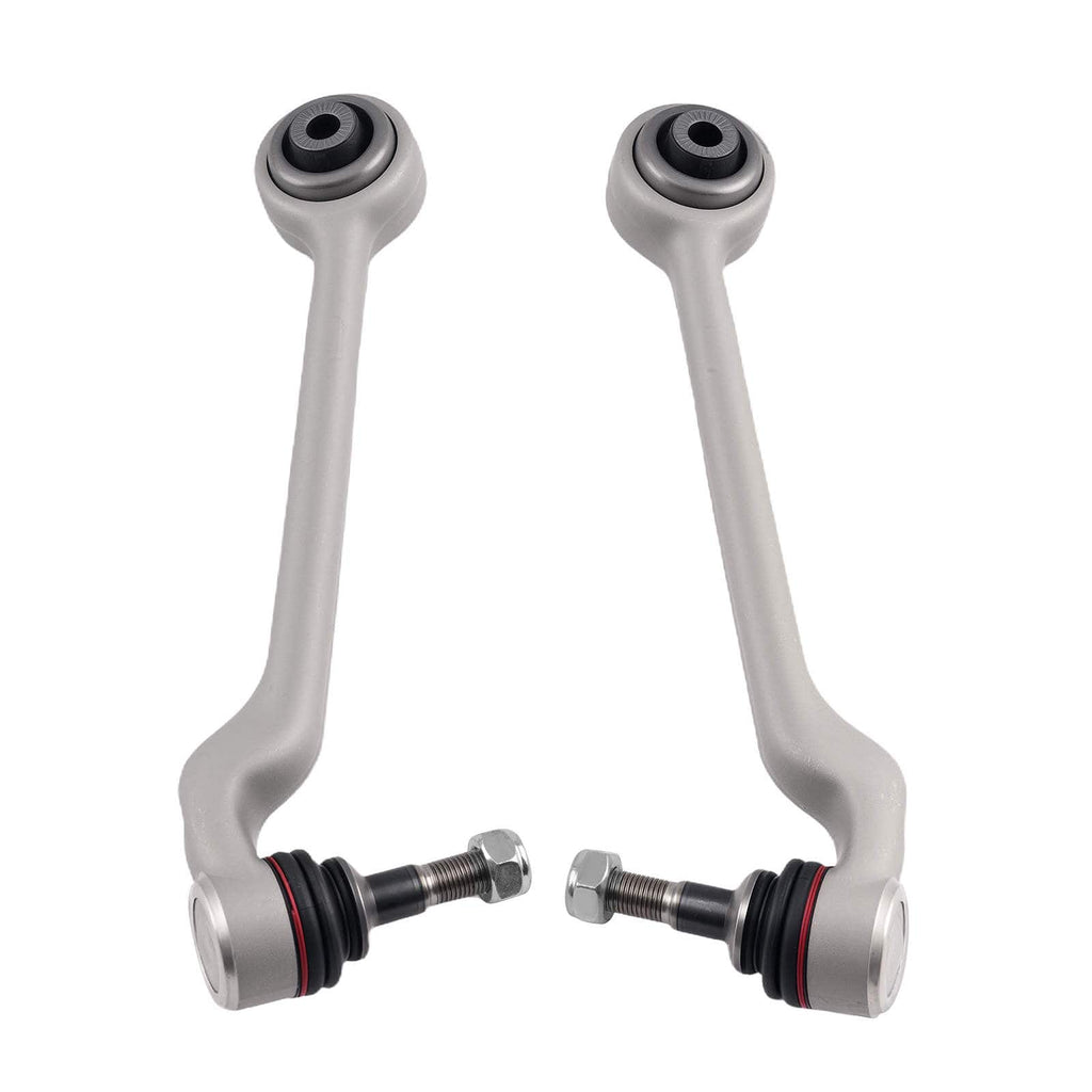 Neu 4PCS QUERLENKER VORNE kompatibel für BMW 1ER F20 F21 3ER F30 F31 4ER F32 F82 2ER F23 LH+RH