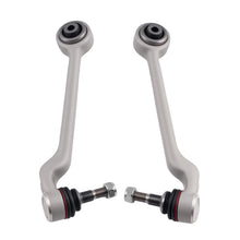 Laden Sie das Bild in den Galerie-Viewer, Neu 4PCS QUERLENKER VORNE kompatibel für BMW 1ER F20 F21 3ER F30 F31 4ER F32 F82 2ER F23 LH+RH