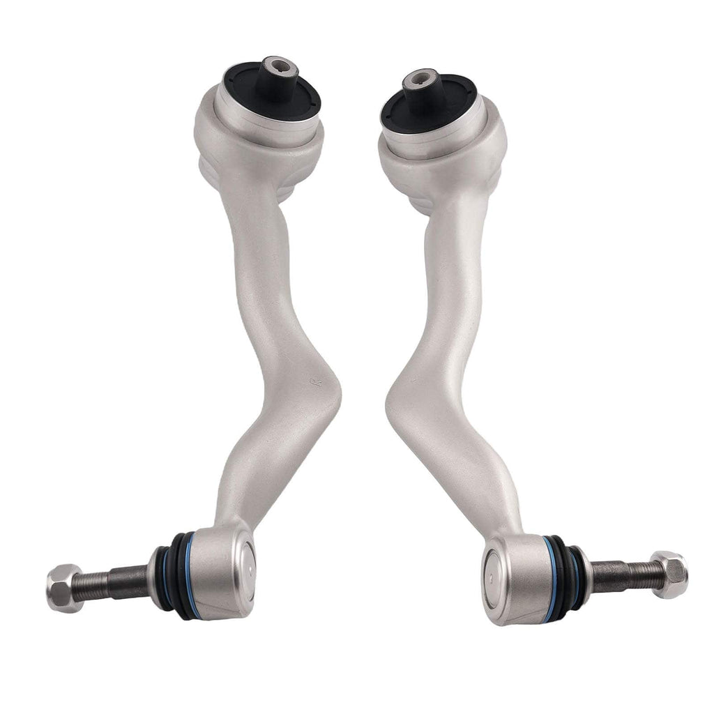 Neu 4PCS QUERLENKER VORNE kompatibel für BMW 1ER F20 F21 3ER F30 F31 4ER F32 F82 2ER F23 LH+RH
