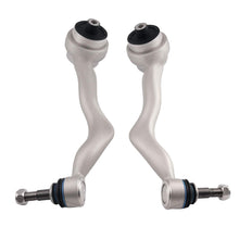 Laden Sie das Bild in den Galerie-Viewer, Neu 4PCS QUERLENKER VORNE kompatibel für BMW 1ER F20 F21 3ER F30 F31 4ER F32 F82 2ER F23 LH+RH