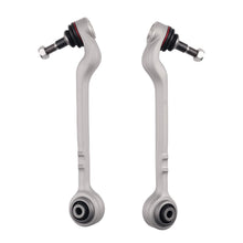 Laden Sie das Bild in den Galerie-Viewer, Neu 4PCS QUERLENKER VORNE kompatibel für BMW 1ER F20 F21 3ER F30 F31 4ER F32 F82 2ER F23 LH+RH
