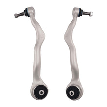 Laden Sie das Bild in den Galerie-Viewer, Neu 4PCS QUERLENKER VORNE kompatibel für BMW 1ER F20 F21 3ER F30 F31 4ER F32 F82 2ER F23 LH+RH