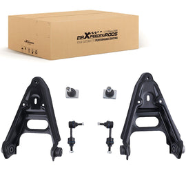Neu QUERLENKER+KOPPELSTANGE+TRAGGELENK kompatibel für SMART CABRIO FORTWO COUPE 450 ROADSTER