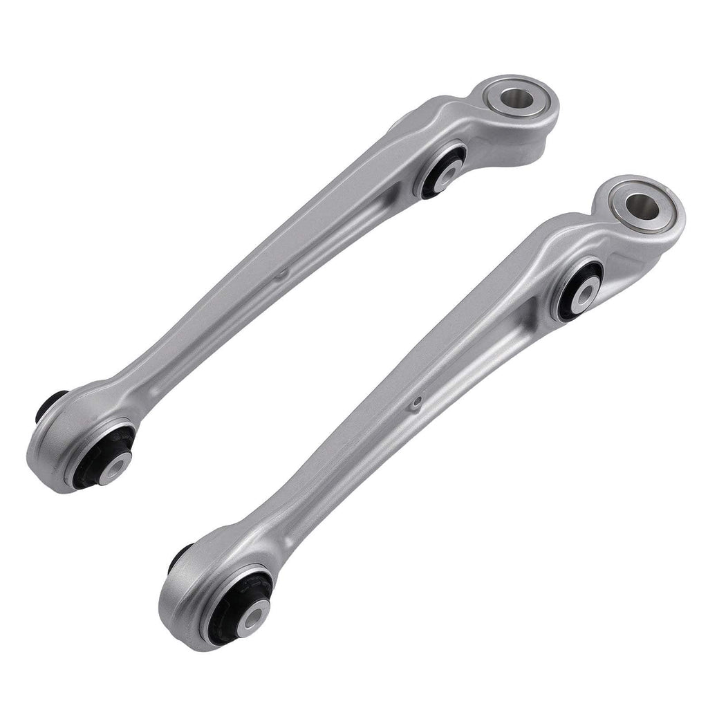 Neu QUERLENKER TRAGGELENK VORNE UNTEN LINKS+RECHTS kompatibel für AUDI A4 8K A5 Q5 8RB A5 8T 8F