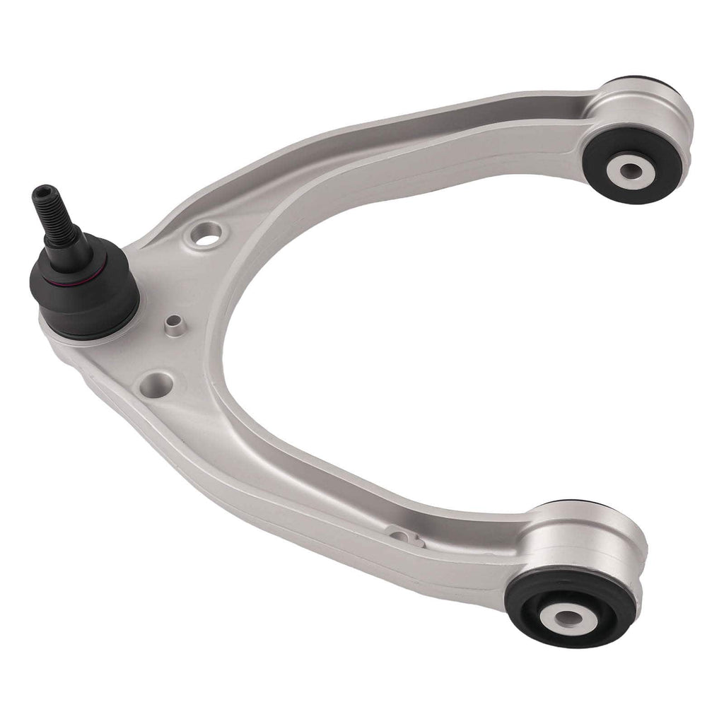 Neu 6PCS QUERLENKER SATZ VORNE LHRH kompatibel für AUDI Q7 4LB kompatibel für PORSCHE CAYENNE 9PA kompatibel für VW TOUAREG