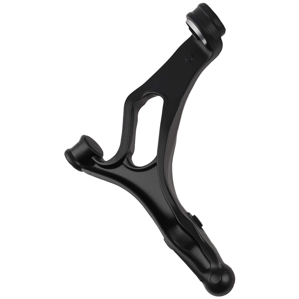 Neu 6PCS QUERLENKER SATZ VORNE LHRH kompatibel für AUDI Q7 4LB kompatibel für PORSCHE CAYENNE 9PA kompatibel für VW TOUAREG