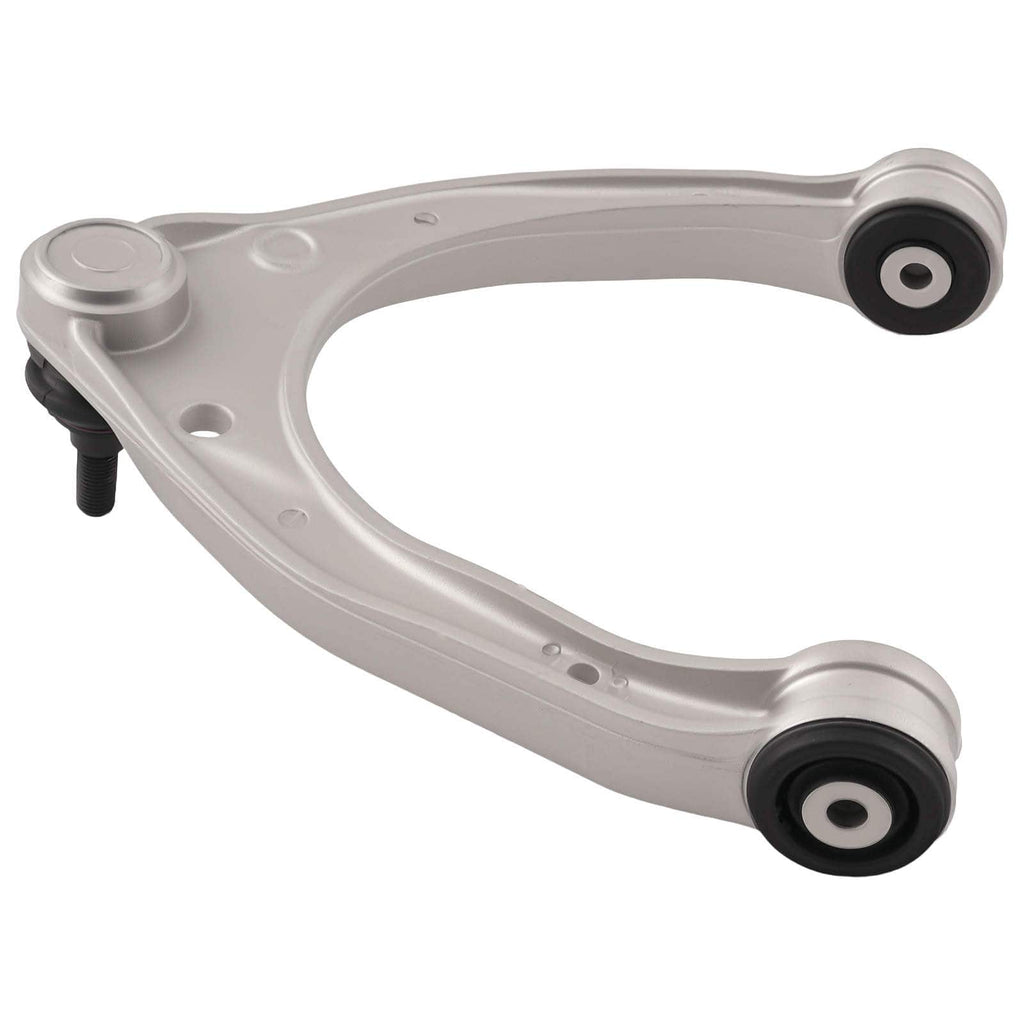 Neu 6PCS QUERLENKER SATZ VORNE LHRH kompatibel für AUDI Q7 4LB kompatibel für PORSCHE CAYENNE 9PA kompatibel für VW TOUAREG