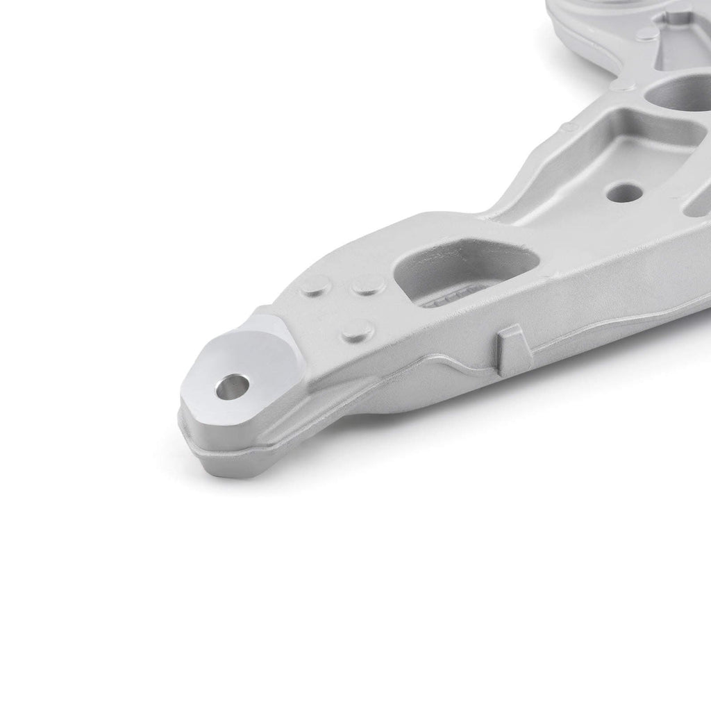 Neu 1X QUERLENKER VORNE UNTEN LINKS kompatibel für JEEP CHEROKEE KL 13-25 68285991AF 68285991AE