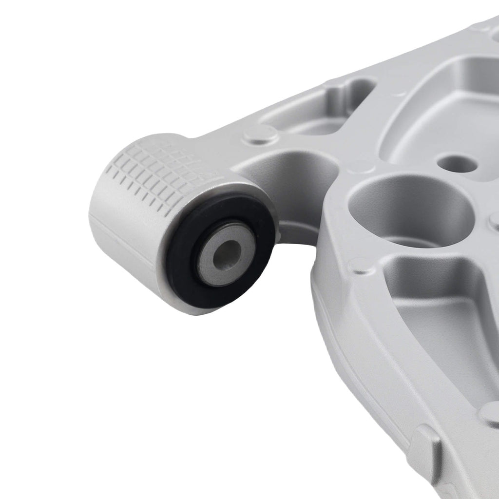 Neu 1X QUERLENKER VORNE UNTEN LINKS kompatibel für JEEP CHEROKEE KL 13-25 68285991AF 68285991AE