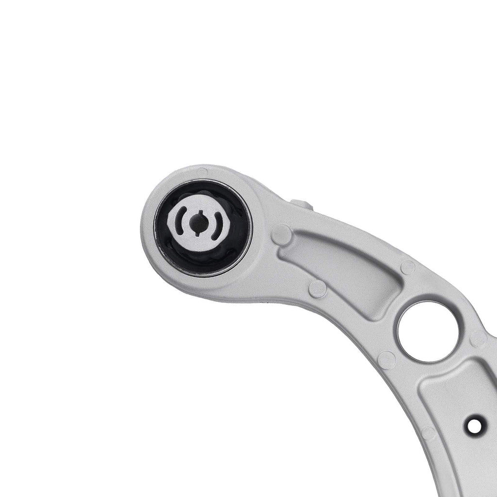 Neu 1X QUERLENKER VORNE UNTEN LINKS kompatibel für JEEP CHEROKEE KL 13-25 68285991AF 68285991AE