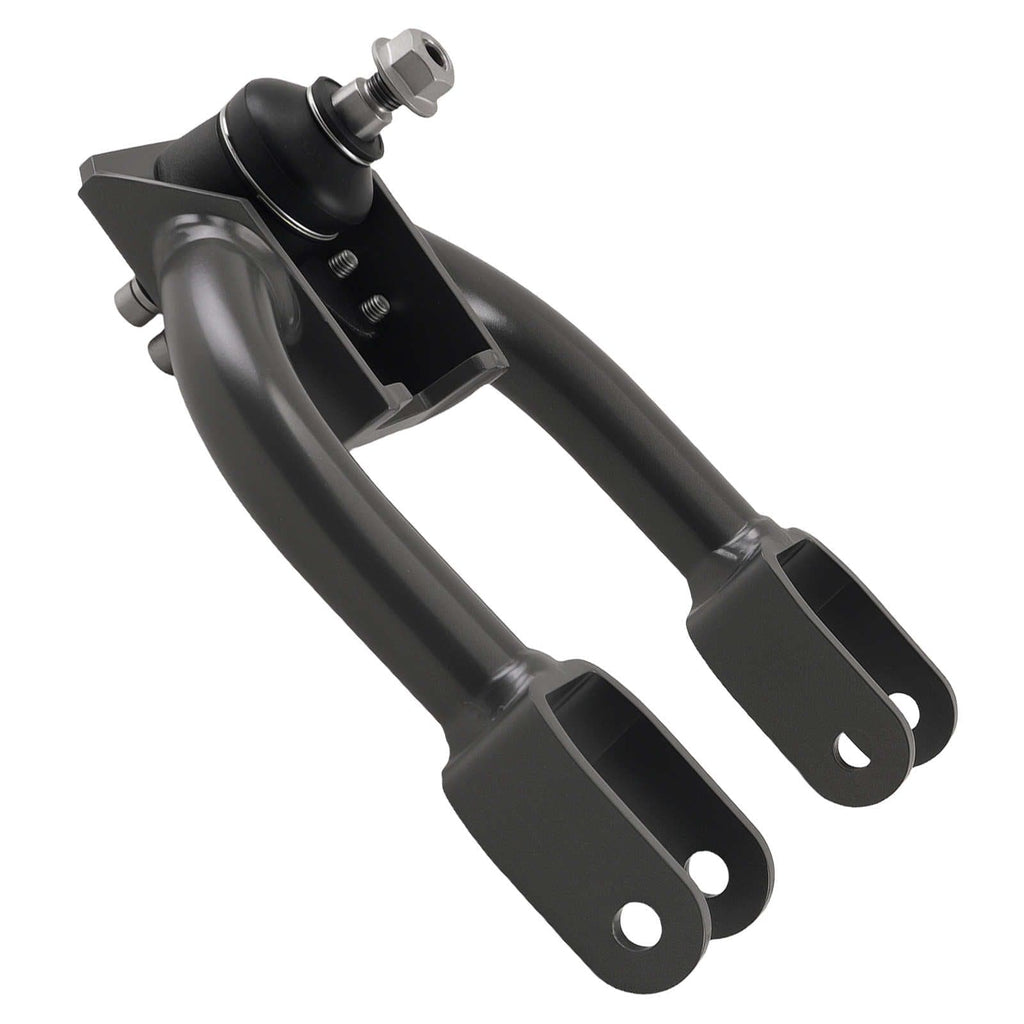 Neu QUERLENKER VORDERER A-ARM +HINTERER STURZSTEUERARM kompatibel für HONDA CIVIC kompatibel für ACURA INTEGRA