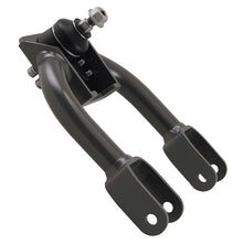 Laden Sie das Bild in den Galerie-Viewer, Neu QUERLENKER VORDERER A-ARM +HINTERER STURZSTEUERARM kompatibel für HONDA CIVIC kompatibel für ACURA INTEGRA
