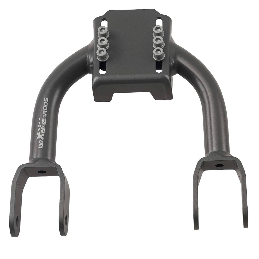 Neu QUERLENKER VORDERER A-ARM +HINTERER STURZSTEUERARM kompatibel für HONDA CIVIC kompatibel für ACURA INTEGRA