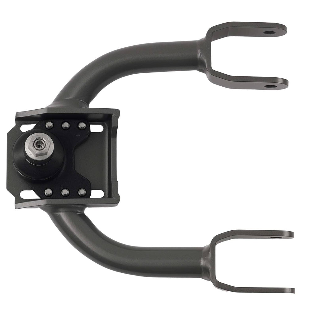 Neu QUERLENKER VORDERER A-ARM +HINTERER STURZSTEUERARM kompatibel für HONDA CIVIC kompatibel für ACURA INTEGRA