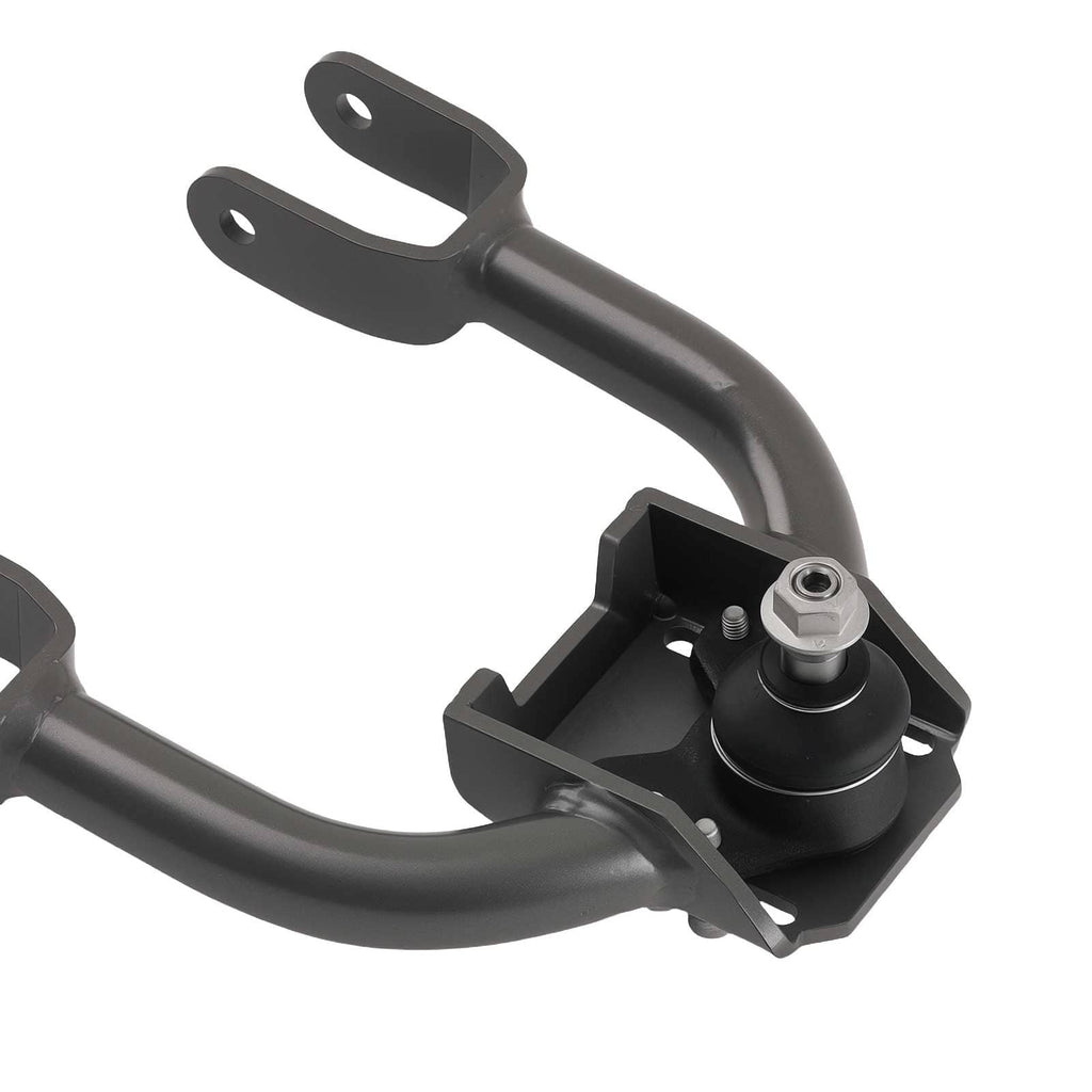 Neu QUERLENKER VORDERER A-ARM +HINTERER STURZSTEUERARM kompatibel für HONDA CIVIC kompatibel für ACURA INTEGRA