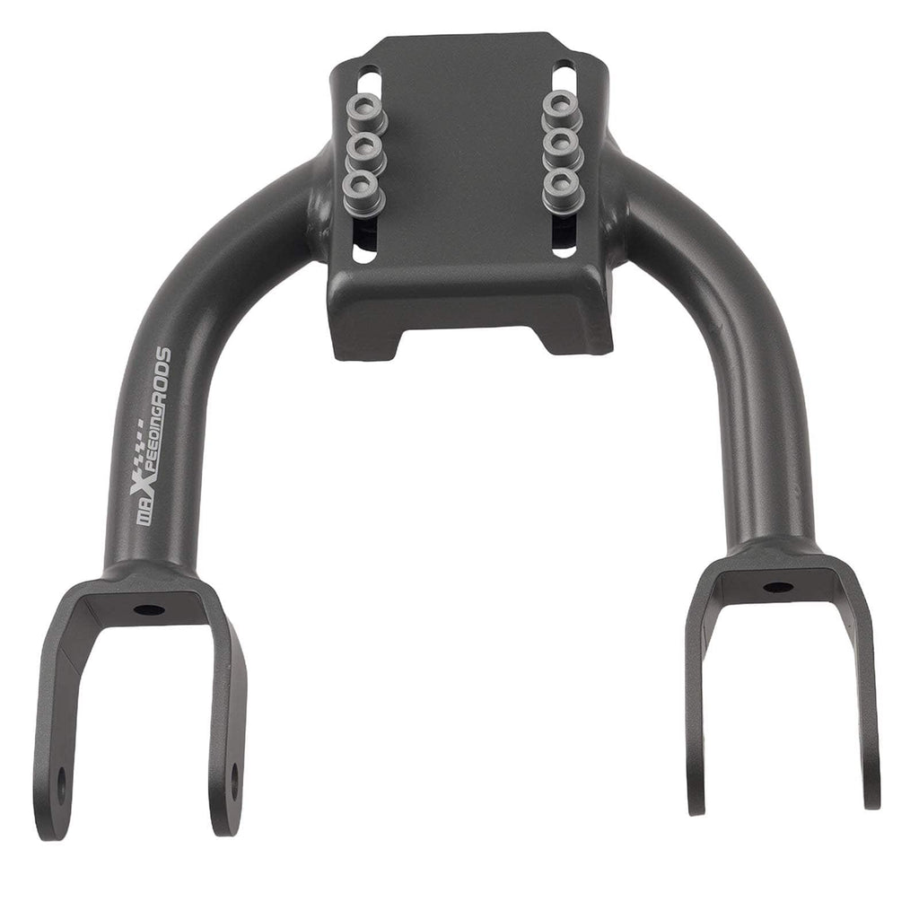 Neu QUERLENKER VORDERER A-ARM +HINTERER STURZSTEUERARM kompatibel für HONDA CIVIC kompatibel für ACURA INTEGRA