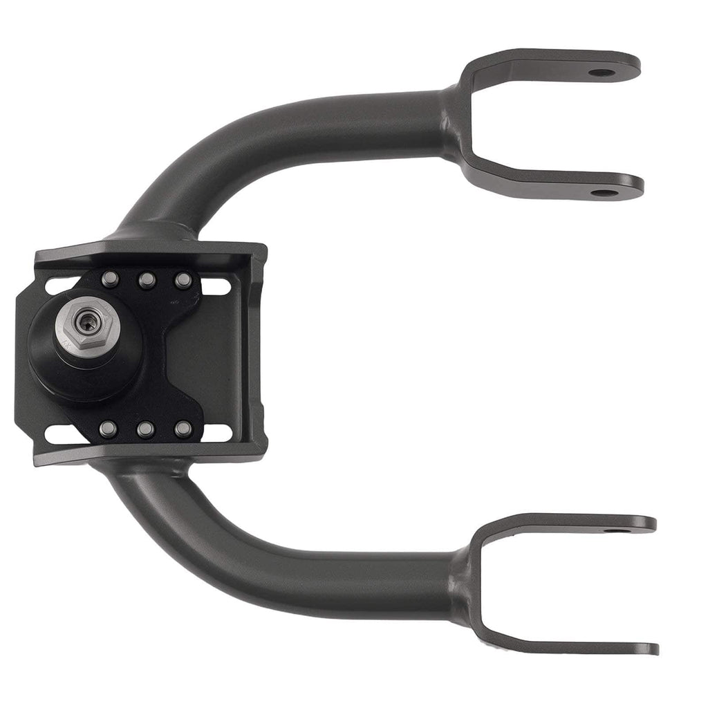 Neu QUERLENKER VORDERER A-ARM +HINTERER STURZSTEUERARM kompatibel für HONDA CIVIC kompatibel für ACURA INTEGRA