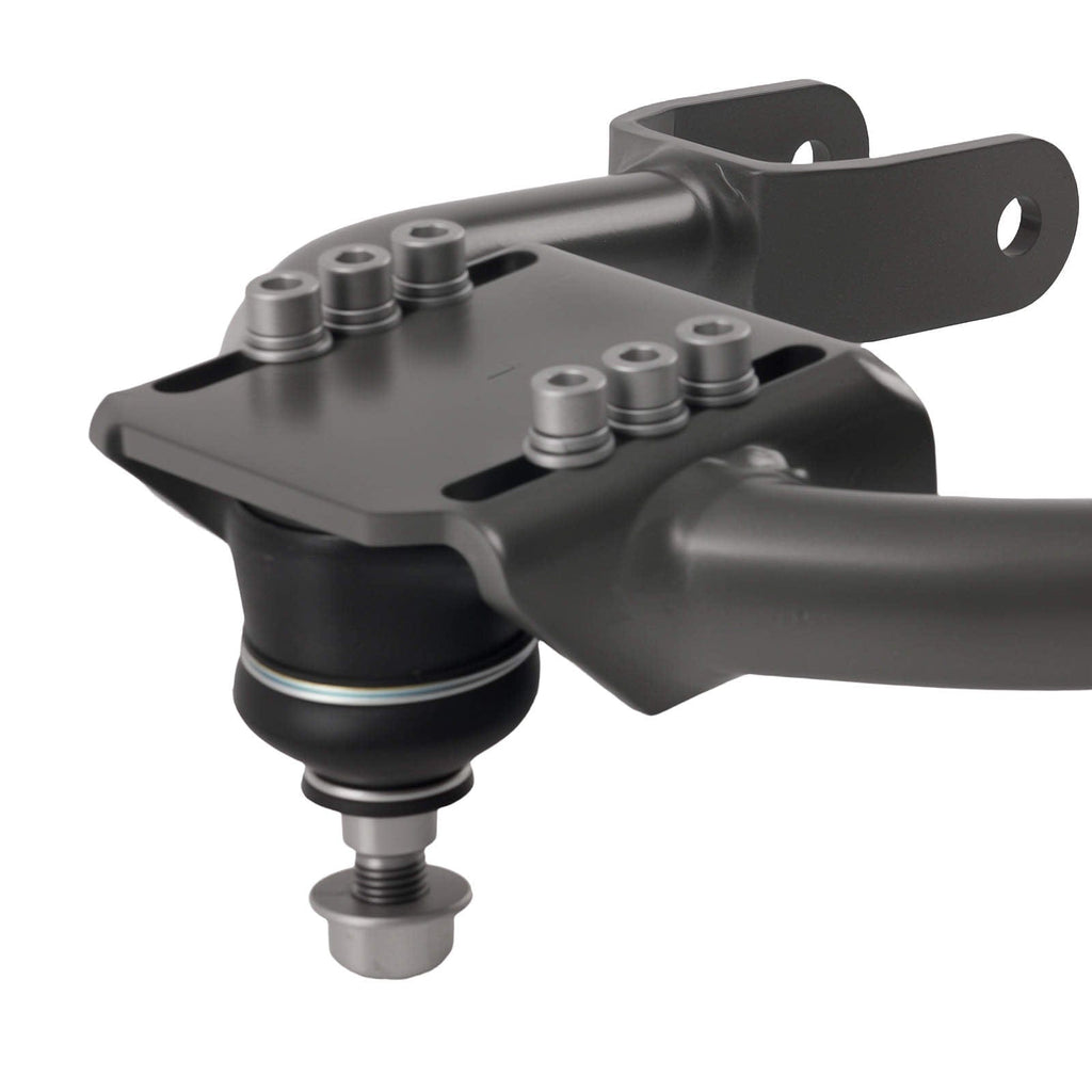 Neu QUERLENKER VORDERER A-ARM +HINTERER STURZSTEUERARM kompatibel für HONDA CIVIC kompatibel für ACURA INTEGRA