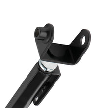 Laden Sie das Bild in den Galerie-Viewer, Neu 2PCS EINSTELLBARES HINTERES STURZWINKEL-KIT QUERLENKER kompatibel für HONDA CIVIC kompatibel für ACURA RSX