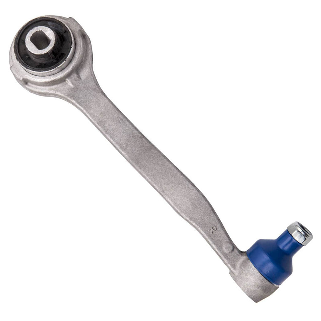 Neu 2X QUERLENKER + 2X STABILISATORLENKER VORNE LINKS+RECHTS kompatibel für MERCEDES W204 S204