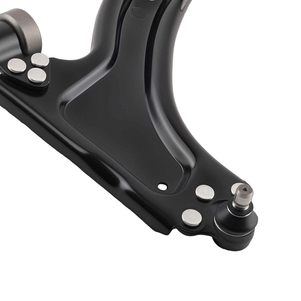 Neu 1PC UNTERER VORDERER LINKER QUERLENKER kompatibel für OPEL COMBO TOUR CORSA C X01 352045