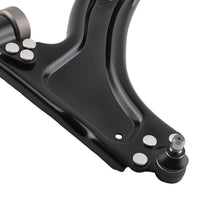 Laden Sie das Bild in den Galerie-Viewer, Neu 1PC UNTERER VORDERER LINKER QUERLENKER kompatibel für OPEL COMBO TOUR CORSA C X01 352045