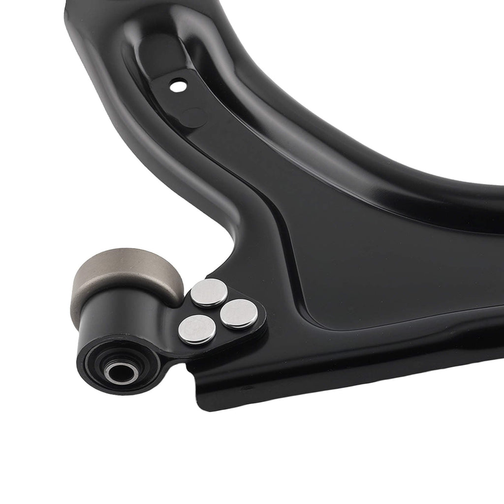 Neu 1PC UNTERER VORDERER LINKER QUERLENKER kompatibel für OPEL COMBO TOUR CORSA C X01 352045