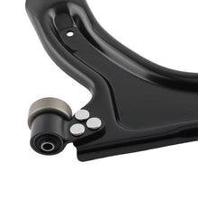 Laden Sie das Bild in den Galerie-Viewer, Neu 1PC UNTERER VORDERER LINKER QUERLENKER kompatibel für OPEL COMBO TOUR CORSA C X01 352045