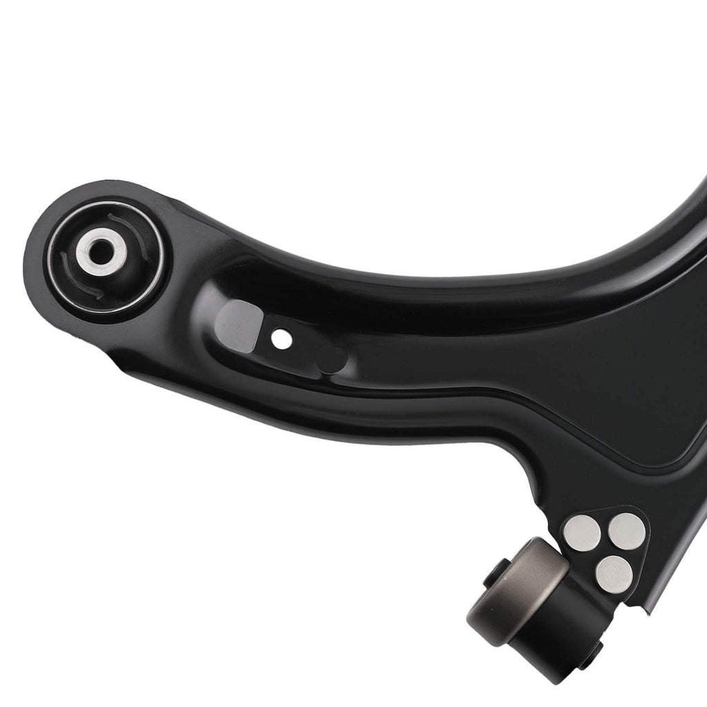 Neu 1PC UNTERER VORDERER LINKER QUERLENKER kompatibel für OPEL COMBO TOUR CORSA C X01 352045