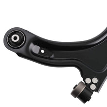 Laden Sie das Bild in den Galerie-Viewer, Neu 1PC UNTERER VORDERER LINKER QUERLENKER kompatibel für OPEL COMBO TOUR CORSA C X01 352045
