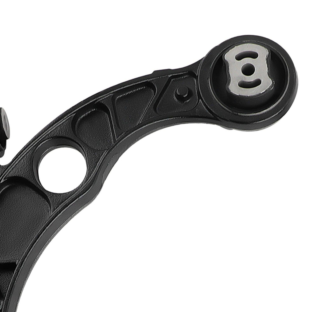 Neu 10X VORDERER UNTERER QUERLENKER STABILISATOR SPURSTANGEN kompatibel für DODGE DART kompatibel für CHRYSLER