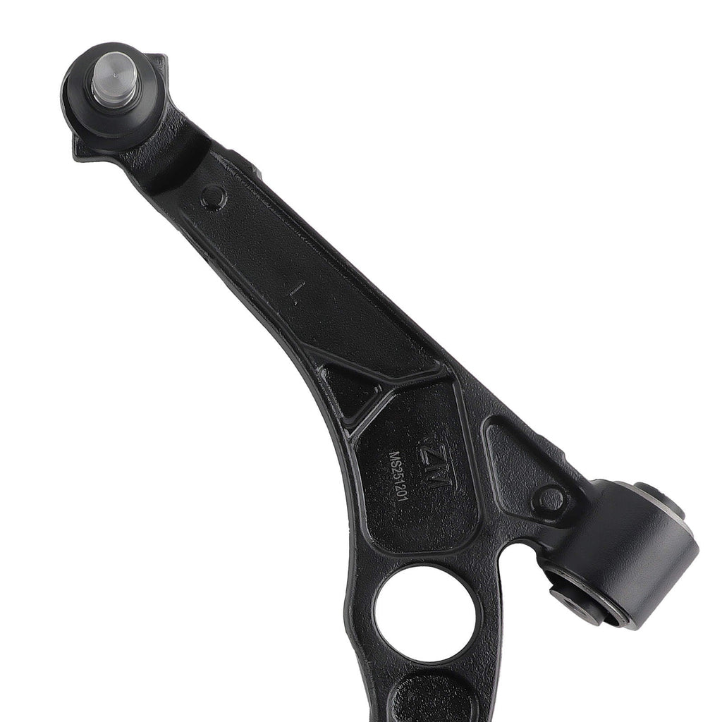Neu 10X VORDERER UNTERER QUERLENKER STABILISATOR SPURSTANGEN kompatibel für DODGE DART kompatibel für CHRYSLER