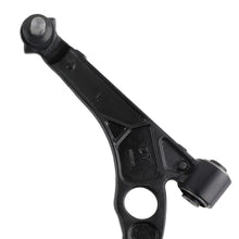 Laden Sie das Bild in den Galerie-Viewer, Neu 10X VORDERER UNTERER QUERLENKER STABILISATOR SPURSTANGEN kompatibel für DODGE DART kompatibel für CHRYSLER