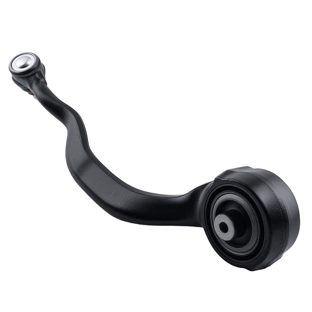 Neu 2X QUERLENKER VORNE LINKS+RECHTS kompatibel für LAND ROVER DISCOVERY L462 kompatibel für RANGE ROVER L494